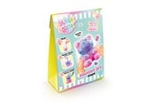 Kreativa spel - Squish Squish Squishy Kit DIY - 260004