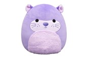 Plush - Squishmallows 30 cm P26 Whitty Havsutter - 260192