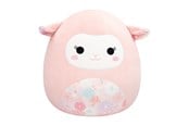 Plush - Squishmallows 40 cm P26 Lala Lamm - 260213