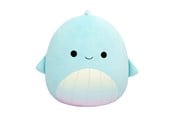 Plush - Squishmallows 40 cm P26 Shah Val - 260215