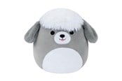 Plush - Squishmallows 30 cm P27 Arnold Fårhund - 270198