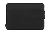 Väskor - Incase ICON - notebook sleeve - INMB100726-BLK