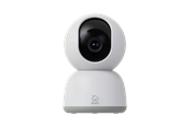 Smarta Hem - Deltaco Pan & tilt indoor camera 2MP - SH-IPC16