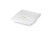 Accesspunkt - ZyXEL NWA90BE - radio access point - 4-stream dual-radio NebulaFlex - Wi-Fi 7 - cloud-managed - NWA90BE-EU0102F