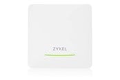 Accesspunkt - ZyXEL BE5100 4-Stream WiFi 7 Dual-Radio NebulaFlex Access Point - NWA50BE-EU0102F