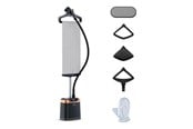 Strykning - Tefal Steam generator iron/fabric steamer Ånggeneratorstrykjärn/Tekstilångare Pro Style Care Upprätt Klädångare IT8480E1 - IT8480E1