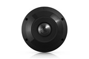 Nätverkskamera  - Ubiquiti UniFi Camera G6 Pro 360 Black - UVC-G6-Pro-360-B