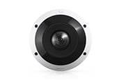 Nätverkskamera  - Ubiquiti UniFi Camera G6 Pro 360 White - UVC-G6-Pro-360-W