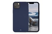 Mobile - Covers & Cases - dbramante1928 Costa Rica - CR67PABL1592