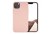 Mobile - Covers & Cases - dbramante1928 Costa Rica - CR67PISA1593