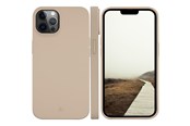 Mobile - Covers & Cases - dbramante1928 Costa Rica - CR61PISA1583