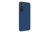 Mobile - Covers & Cases - dbramante1928 Costa Rica - CRSPPABL1457