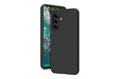Mobile - Covers & Cases - dbramante1928 Costa Rica - CR16NIBL6901