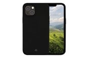 Mobile - Covers & Cases - dbramante1928 Costa Rica - CR67NIBL1591
