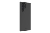 Mobile - Covers & Cases - dbramante1928 Costa Rica - CRSUNIBL1458