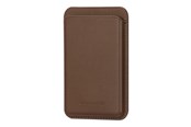 Kameraväskor - dbramante1928 - wallet for mobile phone / credit card - ROCCGTDT6344