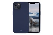 Mobile - Covers & Cases - dbramante1928 Costa Rica - CR61PABL1585