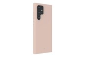 Mobile - Covers & Cases - dbramante1928 Costa Rica - CRSUPISA1479