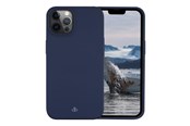 Mobile - Covers & Cases - dbramante1928 Costa Rica - CR61PABL1582