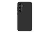 Mobile - Covers & Cases - dbramante1928 Costa Rica - CRSPNIBL6443