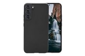 Mobile - Covers & Cases - dbramante1928 Greenland - GLSPNIBL1447