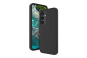 Mobile - Covers & Cases - dbramante1928 Costa Rica - CR35NIBL6406