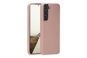 Mobile - Covers & Cases - dbramante1928 Greenland - GLSPPISA1474