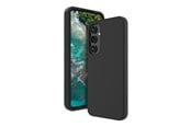 Mobile - Covers & Cases - dbramante1928 Costa Rica - CR15NIBL6405