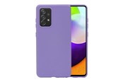 Mobile - Covers & Cases - dbramante1928 Greenland - GL52ULVI1354