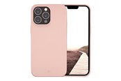 Mobile - Covers & Cases - dbramante1928 Costa Rica - CR67PISA1601