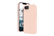 Mobile - Covers & Cases - dbramante1928 Costa Rica - CRE4PISA6539