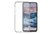 Mobile - Covers & Cases - dbramante1928 Greenland - GL15CL006067