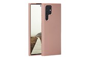 Mobile - Covers & Cases - dbramante1928 Greenland - GLSUPISA1477