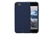 Mobile - Covers & Cases - dbramante1928 Costa Rica - CRSEPABL1603