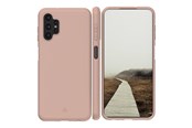 Mobile - Covers & Cases - dbramante1928 Costa Rica - CRSEPISA1604