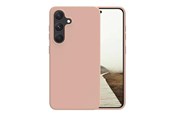 Mobile - Covers & Cases - dbramante1928 Greenland - GLSSPISA6186