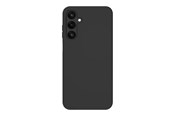 Mobile - Covers & Cases - dbramante1928 Greenland - GL05NIBL6184