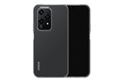 Mobile - Covers & Cases - dbramante1928 Greenland - GL20CL006490