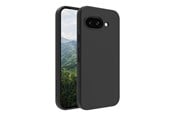 Mobile - Covers & Cases - dbramante1928 Greenland - GLGPCL006602