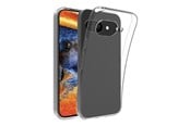 Mobile - Covers & Cases - dbramante1928 Greenland - GLGPCL006605