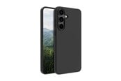 Mobile - Covers & Cases - dbramante1928 Greenland - GLSFNIBL6905