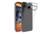 Mobile - Covers & Cases - dbramante1928 Greenland - GLGXCL006385