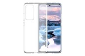 Mobile - Covers & Cases - dbramante1928 Greenland - XI12CL001564