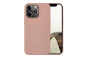 Mobile - Covers & Cases - dbramante1928 Greenland - GL67PISA1345