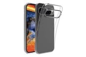Mobile - Covers & Cases - dbramante1928 Greenland - GLGPCL006382