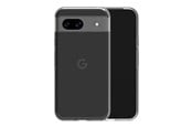 Mobile - Covers & Cases - dbramante1928 Greenland - GLGPCL006150