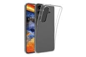 Mobile - Covers & Cases - dbramante1928 Greenland - GLSFCL006906