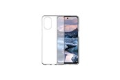 Mobile - Covers & Cases - dbramante1928 Greenland - MM32CL001673