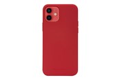 Mobile - Covers & Cases - dbramante1928 Greenland - GL11CARE1270