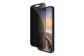 Mobiltelefontillbehör-Skyddsfilm - dbramante1928 Eco-shield - ES63CL006891